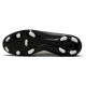 Nike Phantom GX 2 Club FG/MG